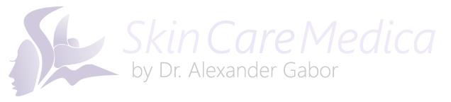 Skin Care Medica Inc. by Dr. Alexander Gabor